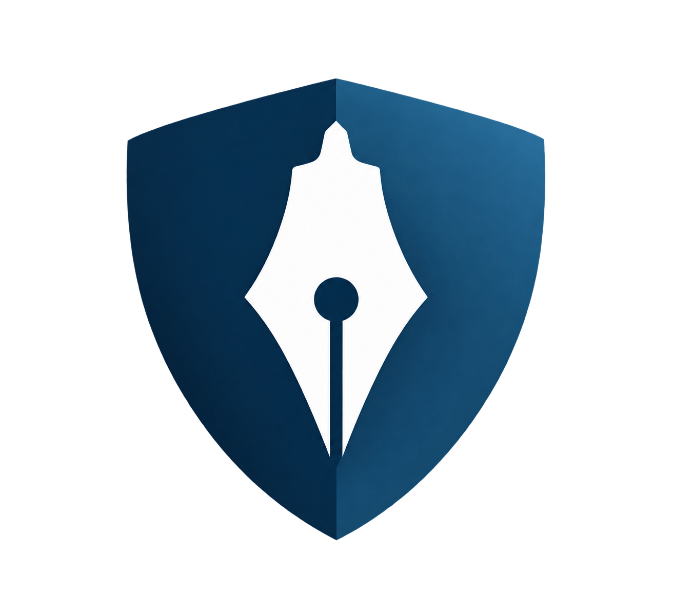 PEN-for-SEC Logo