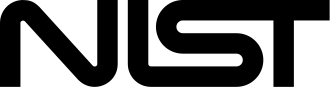 Logo von NIST