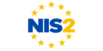 NIS2-Logo_PENforSEC